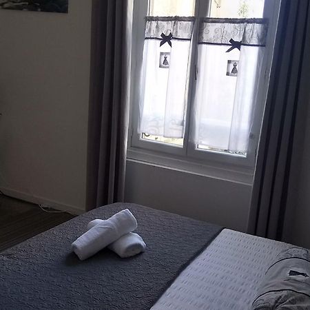 维勒庄园住宿加早餐旅馆 弗克桑地区马尼 外观 照片