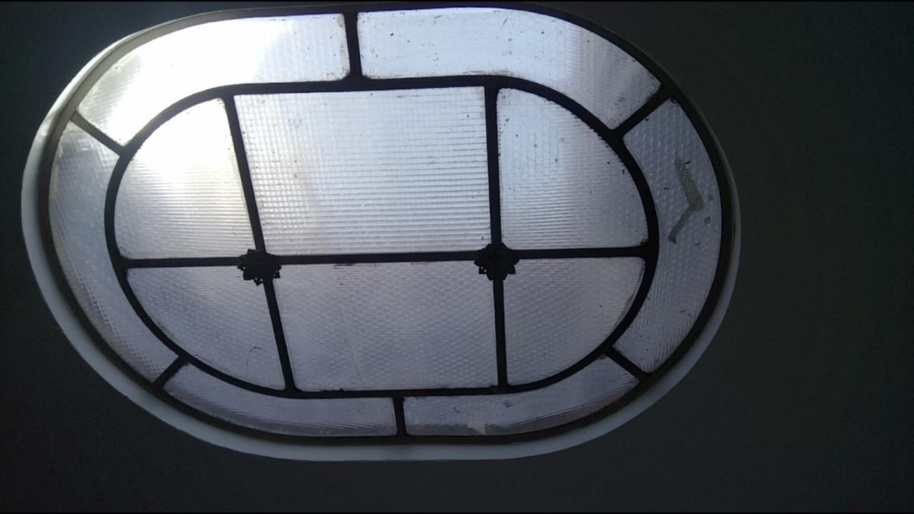 维勒庄园住宿加早餐旅馆 弗克桑地区马尼 外观 照片